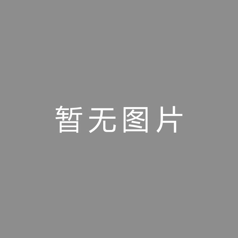 🏆特写 (Close-up)欧洲足球梦？阿菲夫：扞卫国家荣耀是我的首要任务